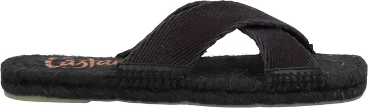 Castañer Man Espadrilles - Image 3