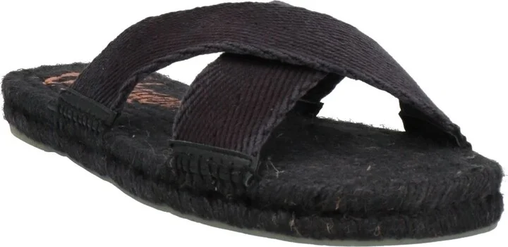 Castañer Man Espadrilles - Image 4