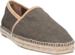 Castañer Man Espadrilles - Image 2