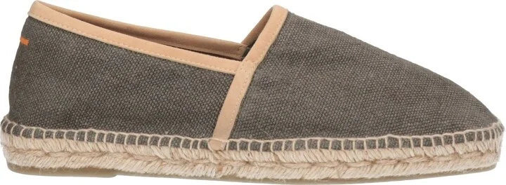 Castañer Man Espadrilles - Image 3