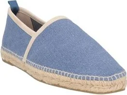 Castañer Man Espadrilles - Image 5