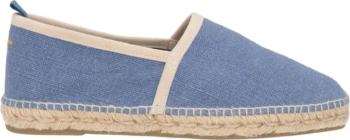 Castañer Man Espadrilles - Image 6