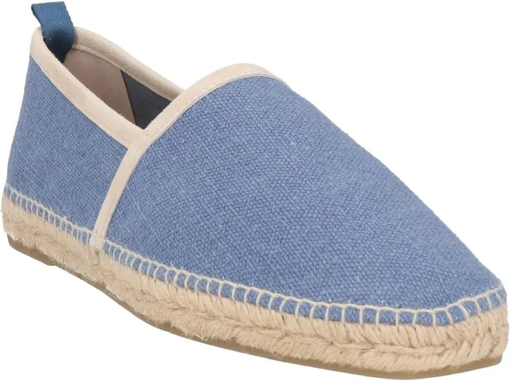 Castañer Man Espadrilles - Image 7