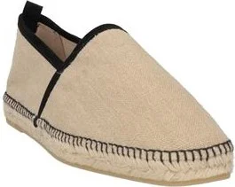 Castañer Man Espadrilles - Image 8