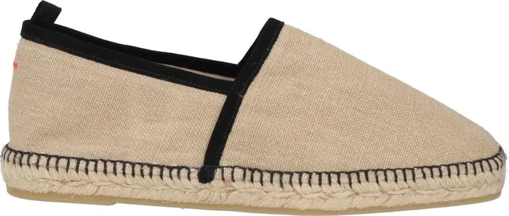 Castañer Man Espadrilles - Image 9