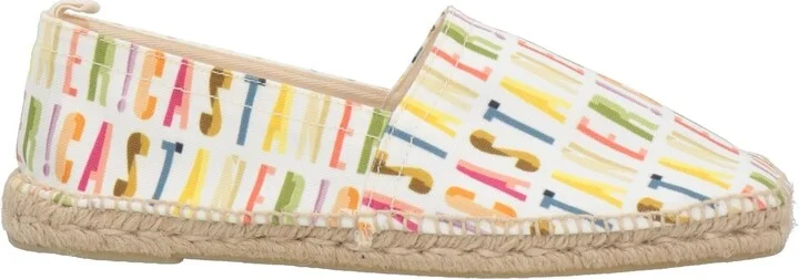 Castañer Man Espadrilles - Image 3