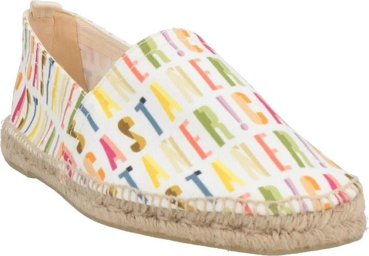 Castañer Man Espadrilles - Image 4
