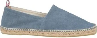 Slate blue