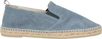 Slate blue