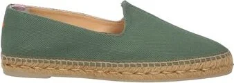 Castañer Man Espadrilles