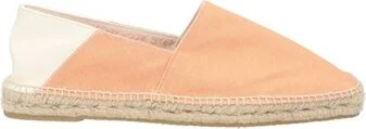 Castañer Man Espadrilles