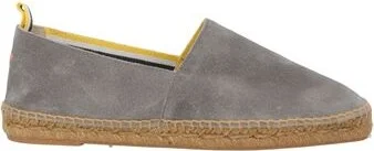 Castañer Man Espadrilles