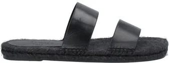 Castañer Man Espadrilles