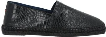 Castañer Man Espadrilles