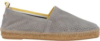 Castañer Man Espadrilles
