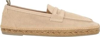 Castañer Man Espadrilles