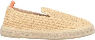 Castañer Man Espadrilles
