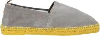 Castañer Man Espadrilles
