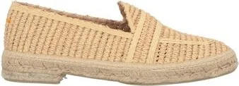 Castañer Man Espadrilles