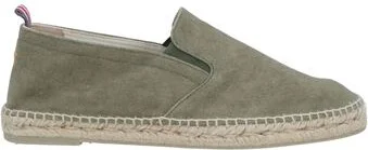 Castañer Man Espadrilles