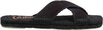 Castañer Man Espadrilles
