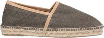 Castañer Man Espadrilles