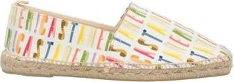 Castañer Man Espadrilles