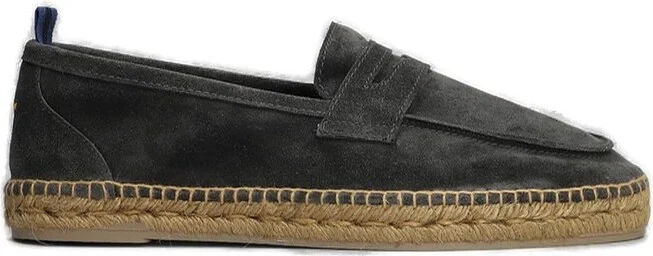 Castañer Nacho Slip-On Espadrilles