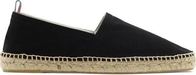 Castañer Pablo/001 Slip-On Espadrilles