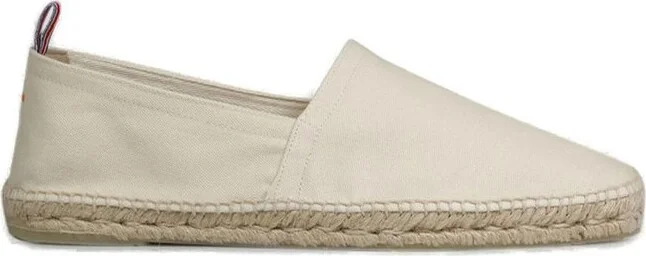 Castañer Pablo/001 Slip-On Espadrilles