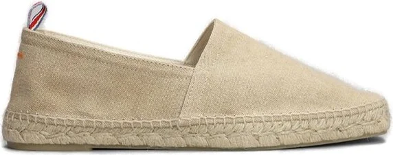 Castañer Pablo/002 Espadrilles
