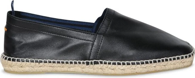 Castañer Pablo/104 Espadrilles