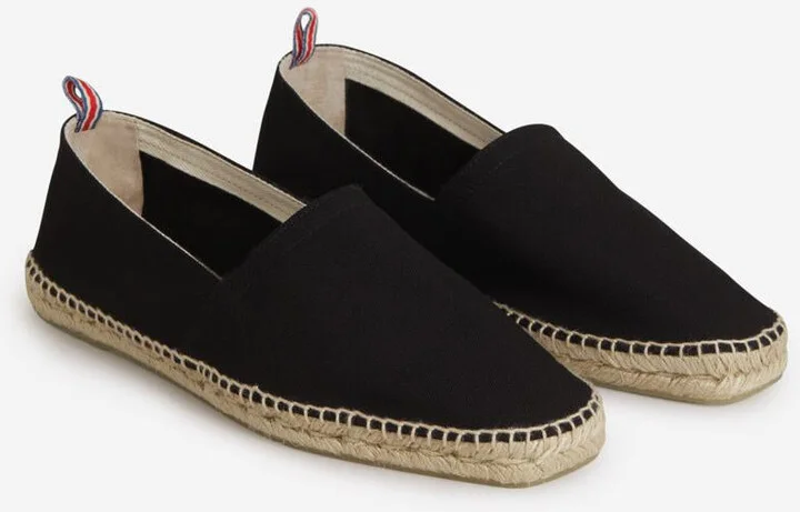 Castañer Pablo Algodón Espadrilles - Image 2
