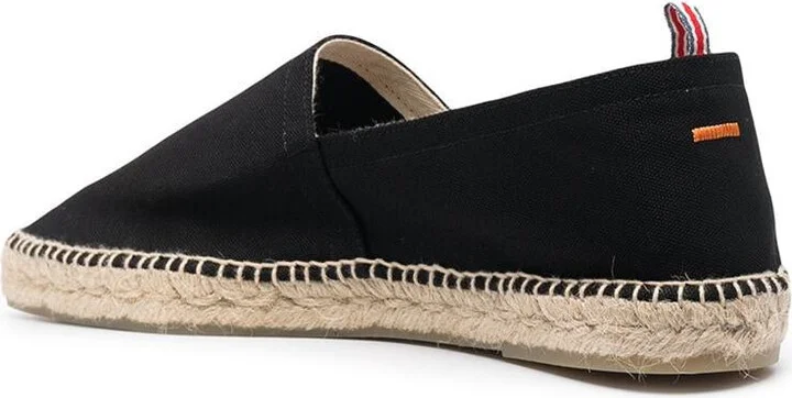 Castañer Pablo Canvas Espadrilles - Image 3