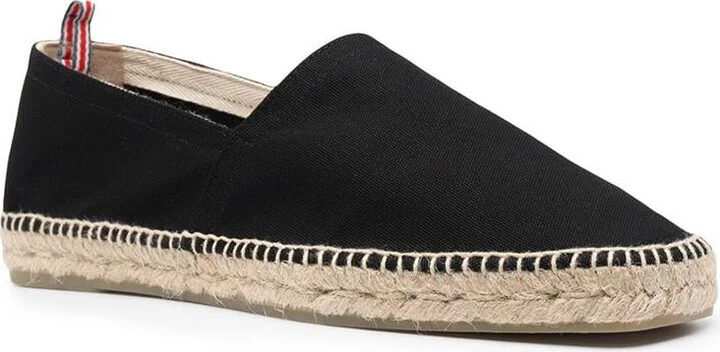 Castañer Pablo Canvas Espadrilles - Image 4
