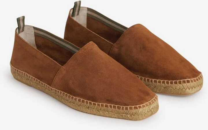 Castañer Pablo Canvas Espadrilles - Image 2
