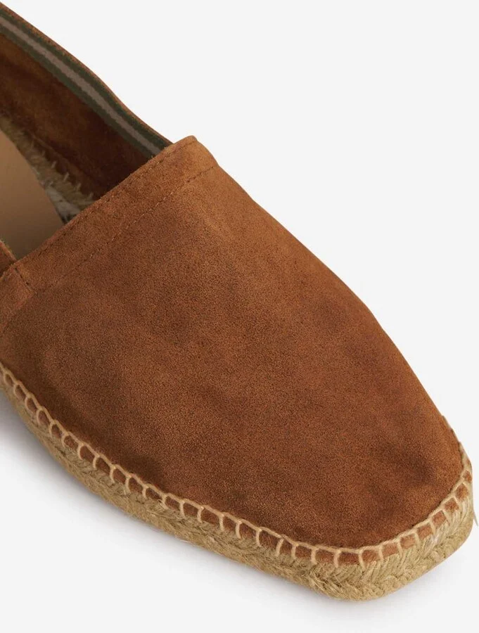 Castañer Pablo Canvas Espadrilles - Image 5