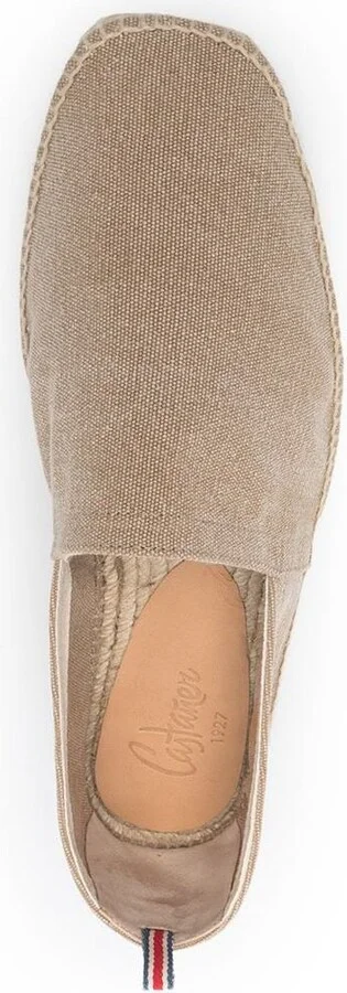 Castañer Pablo Canvas Espadrilles - Image 2