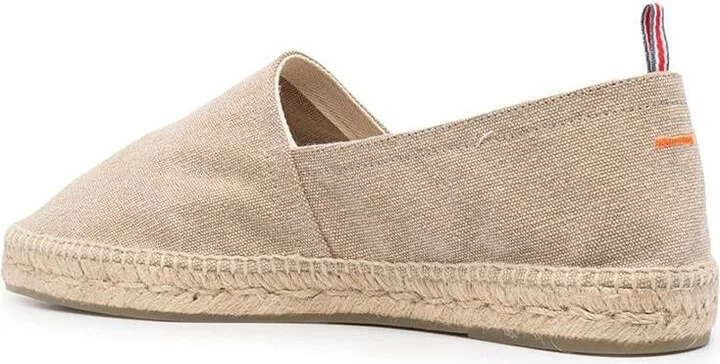 Castañer Pablo Canvas Espadrilles - Image 3