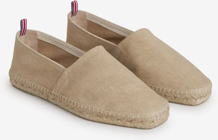 Castañer Pablo Cotton Espadrilles - Image 2