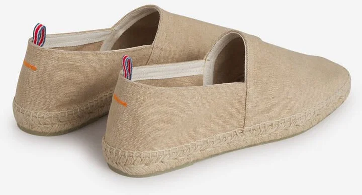 Castañer Pablo Cotton Espadrilles - Image 3
