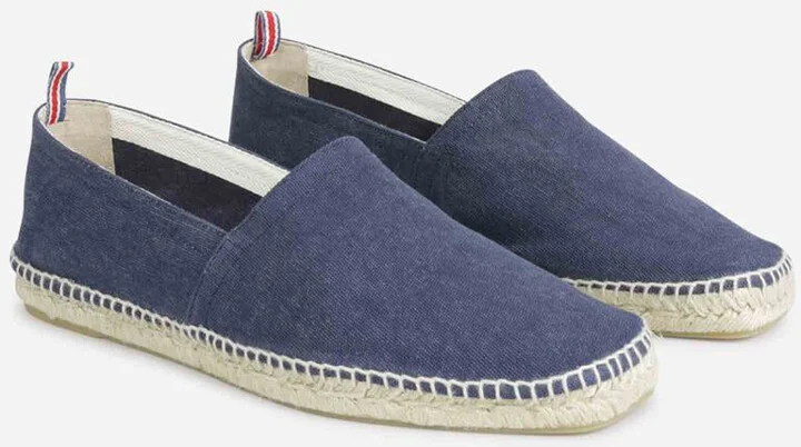 Castañer Pablo Cotton Espadrilles - Image 2