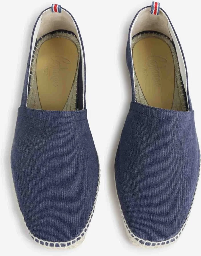 Castañer Pablo Cotton Espadrilles - Image 3
