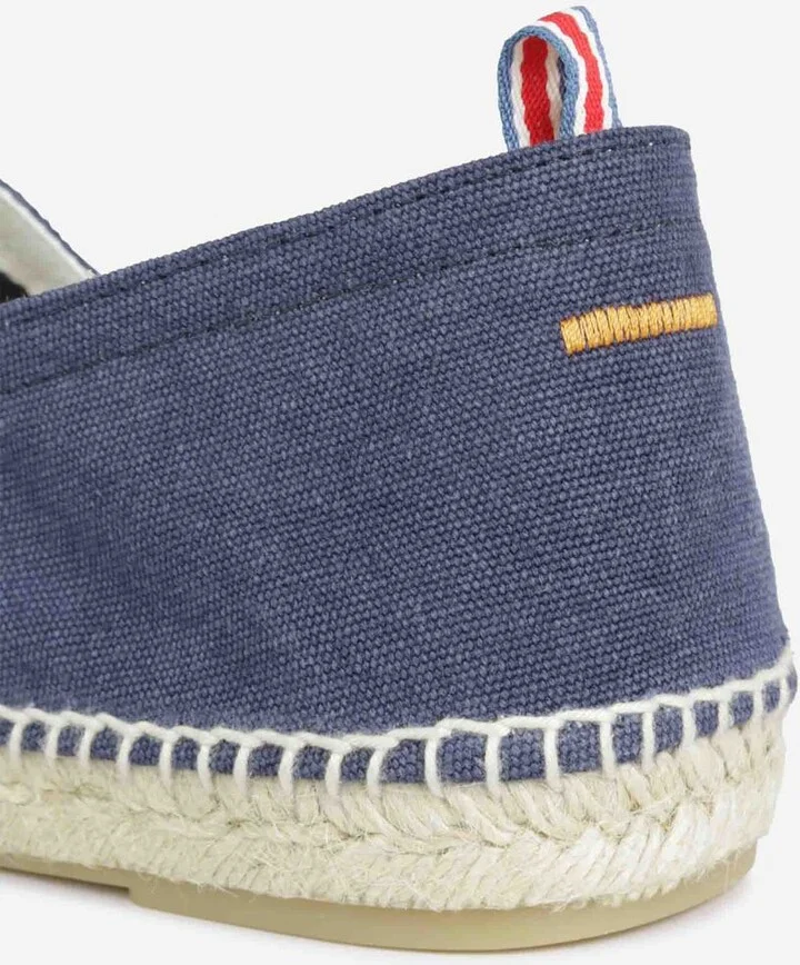 Castañer Pablo Cotton Espadrilles - Image 4