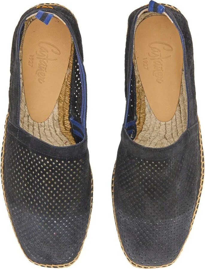 Castañer Pablo Espadrillas - Image 2