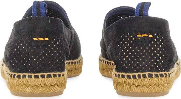Castañer Pablo Espadrillas - Image 3
