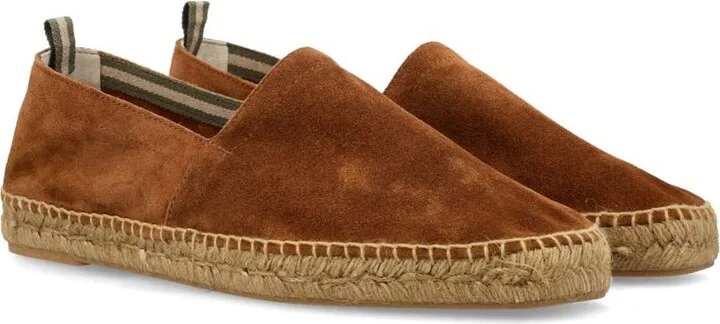 Castañer Pablo Espadrilles - Image 2