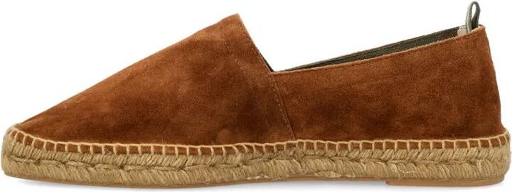 Castañer Pablo Espadrilles - Image 3