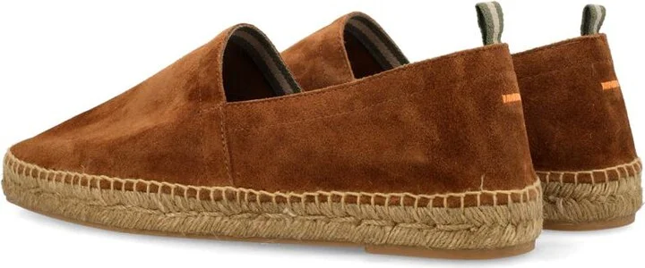 Castañer Pablo Espadrilles - Image 4