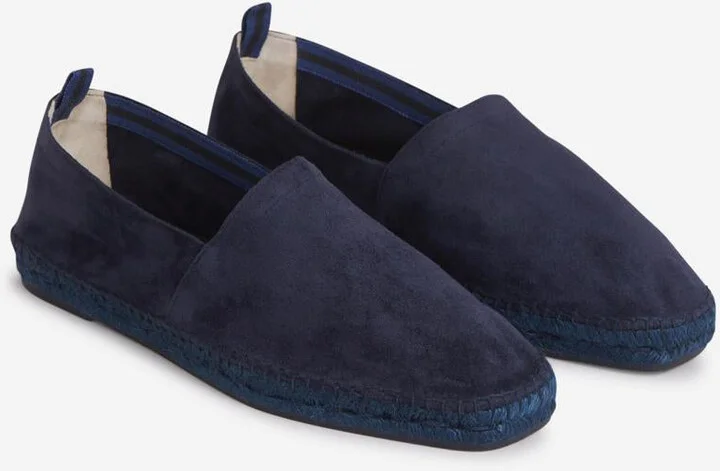 Castañer Pablo Espadrilles - Image 2